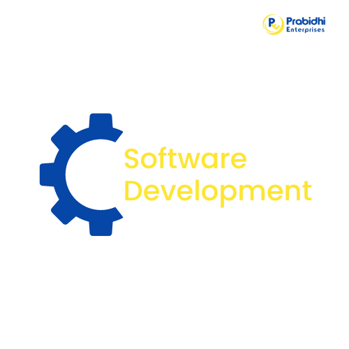 software-development-process-from-start-to-finish